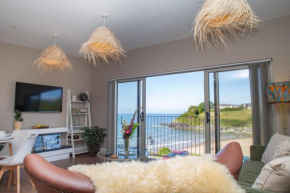 Gwyn For Beach Apartment Aberporth